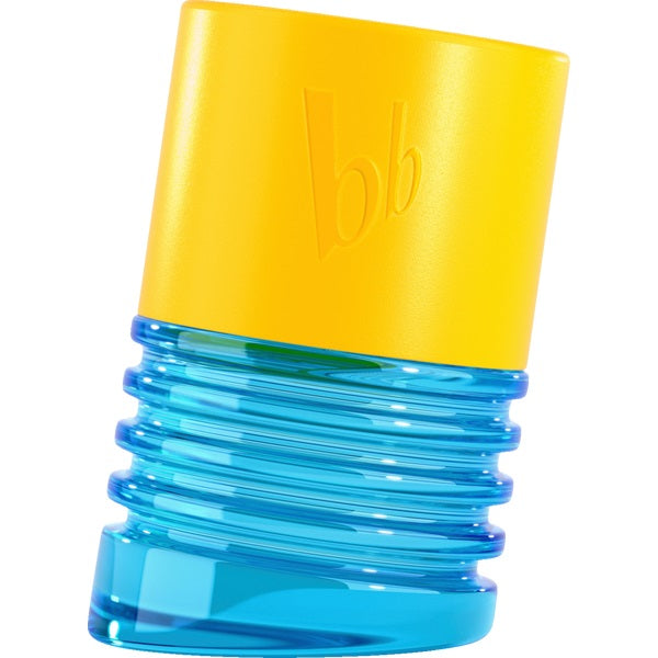 Bruno Banani Man Limited Edition 2022 woda toaletowa