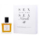 Francesca Bianchi Sex And The Sea Neroli ekstrakt perfum spray