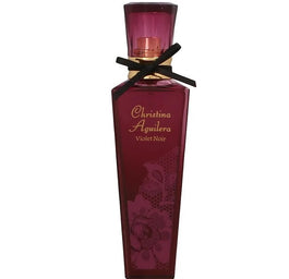 Christina Aguilera Violet Noir woda perfumowana