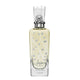 Lattafa Safwaan L'Autre Musk woda perfumowana