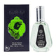 Ard al Zaafaran Sheikh Al Shuyukh woda perfumowana