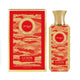 Zimaya Luxor woda perfumowana
