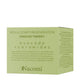 Nacomi Rich & Comfy Regeneration krem do twarzy Avocado 40ml