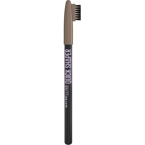Maybelline Quick Shaper Brow kredka do brwi