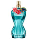 Jean Paul Gaultier La Belle Paradise Garden woda perfumowana spray