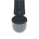 Satisfyer Triple Lover wielofunkcyjny wibrator Grey