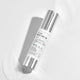 VT Cosmetics Reedle Shot 300 booster do głębokiej poprawy tekstury skóry 50ml