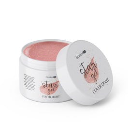 Excellent PRO Star Gel żel budujący