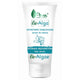 Ava Laboratorium Bio Alga serum do twarzy - intensywne odmłodzenie 30ml