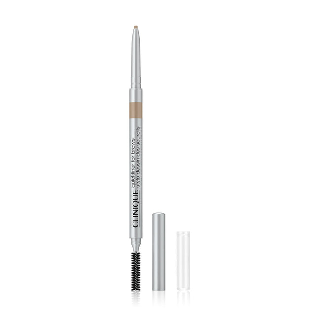 Clinique Quickliner For Brows automatyczna kredka do brwi 0.06g
