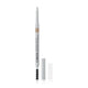 Clinique Quickliner For Brows automatyczna kredka do brwi 0.06g
