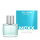 Mexx Ice Touch For Her woda toaletowa spray