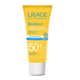 URIAGE Bariesun fluid przeciw przebarwieniom SPF50+ 40ml