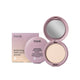 Paese Nanorevit Perfecting and Covering Powder puder upiększająco-kryjący