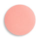 Feerie Celeste Rosy Rhapsody prasowany róż do policzków