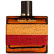 Franck Olivier Pure Addiction woda perfumowana