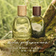 Mexx Inspired Nature for Him woda perfumowana