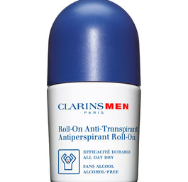 Clarins Men dezodorant w kulce 50ml