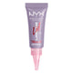 NYX Professional MakeUp Lid Lingerie cień do powiek 6ml
