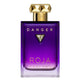 Roja Parfums Danger Pour Femme esencja perfum spray 100ml