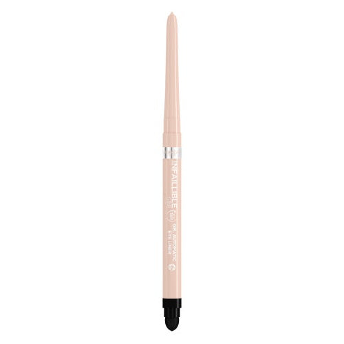 L'Oreal Paris Infaillible Grip Meta Light automatyczna kredka do oczu