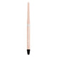 L'Oreal Paris Infaillible Grip Meta Light automatyczna kredka do oczu