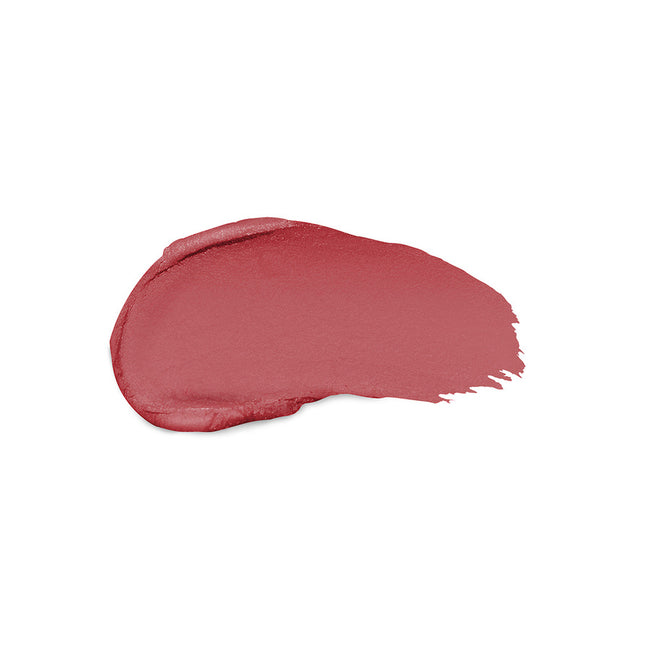 KIKO Milano Smart Fusion Matte Lip Crayon kredka on the go