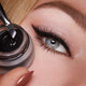 KIKO Milano Lasting Gel Eyeliner długotrwały eyeliner w żelu 6 ml