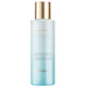 Guerlain Beaute des Yeux dwufazowy olejek do demakijażu 125ml
