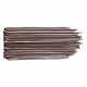 Yves Saint Laurent Mascara Volume Effet Faux Cils tusz do rzęs
