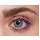 Shiseido Controlled Chaos Mascaraink tusz do rzęs