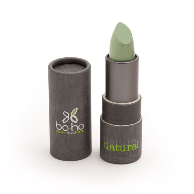 Boho Green Make Up Concealer korektor w sztyfcie