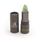 Boho Green Make Up Concealer korektor w sztyfcie
