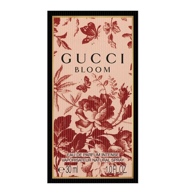 Gucci Bloom Intense woda perfumowana spray