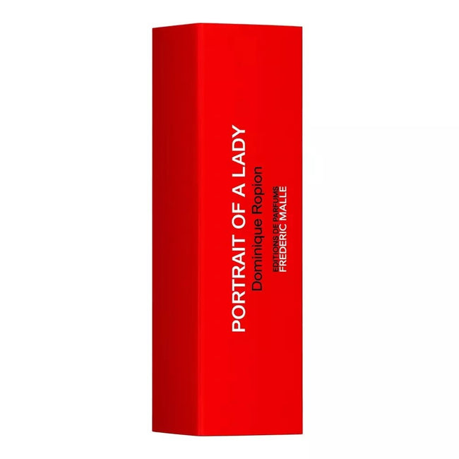 Frederic Malle Portrait of a Lady woda perfumowana spray