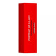 Frederic Malle Portrait of a Lady woda perfumowana