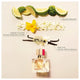 Valentino Voce Viva woda perfumowana spray