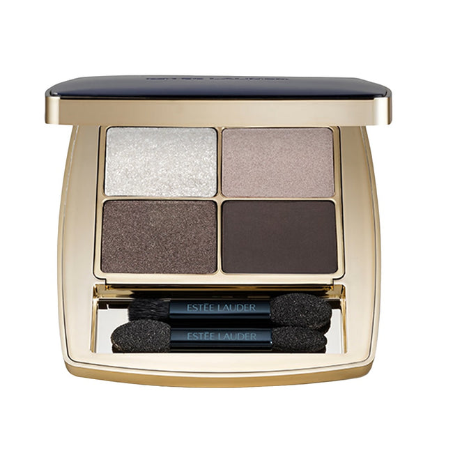 Estée Lauder Pure Color Envy Luxe Eyeshadow luksusowa paletka cieni do powiek