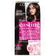 L'Oreal Paris Casting Creme Gloss farba do włosów