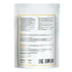 AltoPharma Witamina C Kwas L-Askorbionowy suplement diety w proszku 1000g