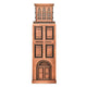 Lattafa Niche Emarati Vintage Castle woda perfumowana spray