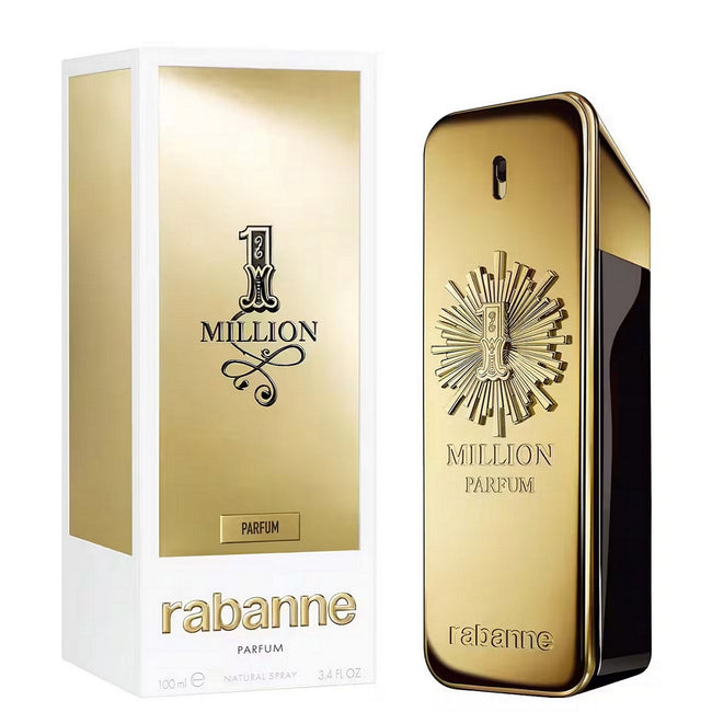 Paco Rabanne 1 Million Parfum perfumy spray