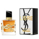 Yves Saint Laurent Libre Intense Pour Femme woda perfumowana
