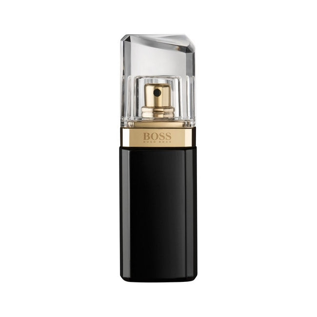Hugo Boss Nuit Pour Femme woda perfumowana spray