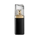 Hugo Boss Nuit Pour Femme woda perfumowana spray