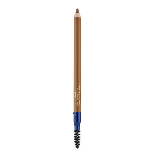Estée Lauder Brow Now Brow Defining Pencil kredka do brwi