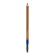 Estée Lauder Brow Now Brow Defining Pencil kredka do brwi