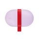 Pupa Milano Make My Day Plus paleta do makijażu twarzy 24.3g