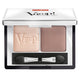 Pupa Milano Vamp! Compact Duo podwójne cienie do powiek