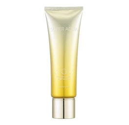 Missha Super Aqua Cell Renew Snail Sleeping Mask maseczka całonocna z wyciągiem ze śluzu ślimaka 110ml
